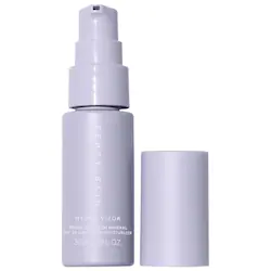 Fenty Beauty by Rihanna Hydra Vizor Mineral SPF 30 Refillable Moisturizer Cream - Image 2