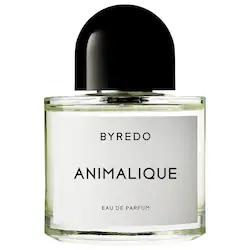 BYREDO Animalique Eau de Parfum Fragrance - Image 2