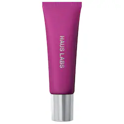 Haus Labs Hy-Power Eye, Cheek & Lip Pigment Paint - Image 3