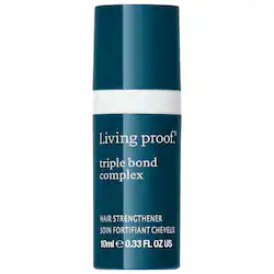 Living Proof Triple Bond Complex Leave-in Hair Treatment - Image 2