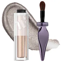 Urban Decay 24/7 Glaze-On Shimmer Liquid Eyeshadow - Image 2