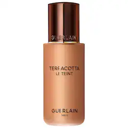 GUERLAIN Terracotta Le Teint Perfecting Foundation Luminous Matte - Image 3