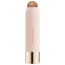Rare Beauty by Selena Gomez Warm Wishes Effortless Cream Bronzer Stick - Image 4