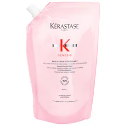 Kérastase Genesis Strengthening Shampoo for Normal to Oily Hair — SKU SB-5B5D1C-1F8777771F1A56 - Image 3