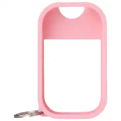 Touchland Power Mist Silicone Case for 30 mL Bag - Image 2