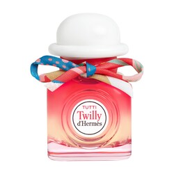 HERMÈS Tutti Twilly d'Hermès Eau de Parfum