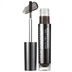 MILK MAKEUP KUSH High Roll Defining Tubing Eyebrow Gel - Image 4