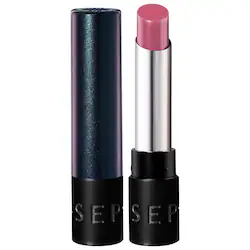SEPHORA COLLECTION About That Shine Lacquer Shine Lipstick - Image 2