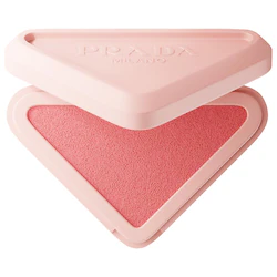 Prada Touch Cream-To-Powder Soft Blur Longwear Blush - Image 5