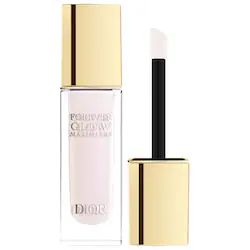 DIOR Forever Glow Maximizer Longwear Liquid Highlighter