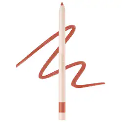 Rare Beauty by Selena Gomez Kind Words Lip Liner - Image 6