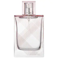 BURBERRY Brit Sheer Fragrance