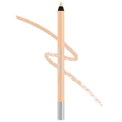 Urban Decay 24/7 Waterproof Waterline Eyeliner Pencil - Image 3