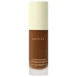 Gucci 24 Hour Full Coverage Luminous Matte Finish Foundation