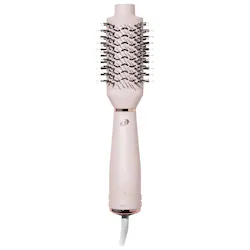 T3 AireBrush One-Step Smoothing and Volumizing Blow Dry Brush — SKU SB-5B5D1C-B1FD9B5121D855
