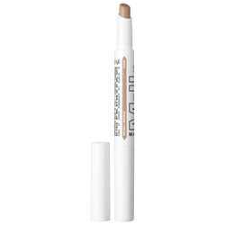 MILK MAKEUP KUSH Brow Shadow Stick Waterproof Eyebrow Pencil - Image 5