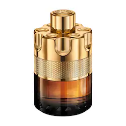 Azzaro Forever Wanted Absolu Eau de Parfum with Vanilla and Whiskey Accord