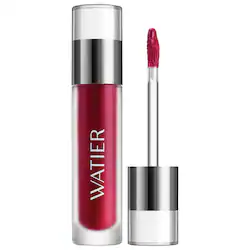 Lise Watier Love My Lips Caring Lip Stain - Image 6