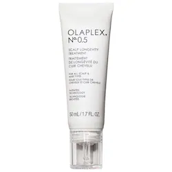 Olaplex N°.0.5 Scalp Longevity Hydrating and Anti-aging Scalp Serum Treatment