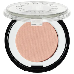 SEPHORA COLLECTION Colorful Eyeshadow - Image 4