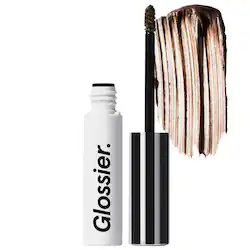 Glossier Boy Brow Volumizing Eyebrow Gel-Pomade