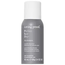 Living Proof Perfect Hair Day Dry Shampoo Oil - Image 3