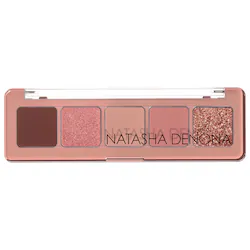 NATASHA DENONA Mini Bloom Palette Pan