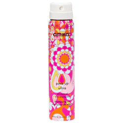 amika Mini Perk Up Ultra Oil Control Dry Shampoo