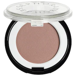 SEPHORA COLLECTION Colorful Eyeshadow