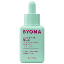BYOMA Clarifying Serum