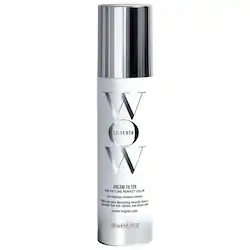 COLOR WOW Dream Filter Pre-shampoo Mineral Remover