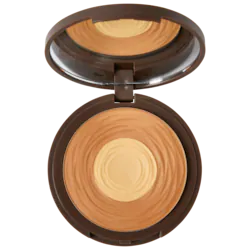 Live Tinted Hueskin Brightening Core Setting Powder - Image 3
