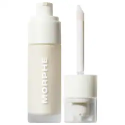 Morphe Complexion Boost Peptide Glow Serum - Image 2