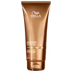 Wella Professionals Ultimate Smooth Conditioner