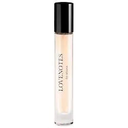 Ariana Grande LOVENOTES Pink Woods Eau de Parfum Travel Spray