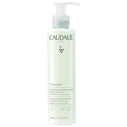 Caudalie Vinoclean Gentle Cleansing Almond Milk Cleanser