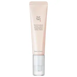 Beauty of Joseon Revive Eye Serum