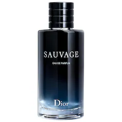 DIOR Sauvage Eau de Parfum - Image 3