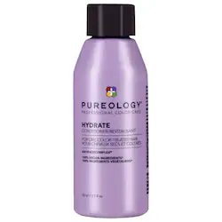 Pureology Mini Hydrate Conditioner for Medium to Thick Hair