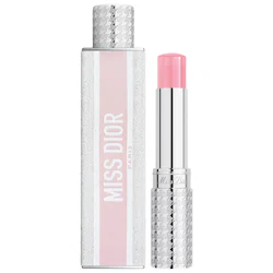 DIOR Miss Dior Mini Miss Eau de Parfum Solid Perfume
