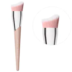 Fenty Beauty by Rihanna Fluid Flex Foundation Brush 165