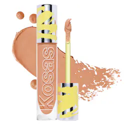 Kosas Revealer Extra Bright Serum-Powered Color Correctors for Dark Circles - Image 2