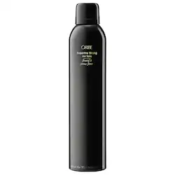 Oribe Superfine Strong Hair Spray