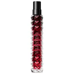Valentino Donna Born In Roma Intense Eau de Parfum Travel Spray with Vanilla & Jasmine Fragrance