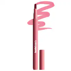 HUDA BEAUTY Lip Contour Lip Stain for 12-Hour Wear - Image 6