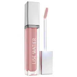 Lise Watier Haute Lumiere Lip Gloss