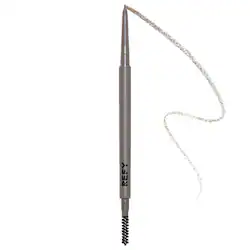 REFY Brow Pencil - Image 2