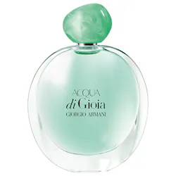 Armani Beauty Acqua di Gioia Eau de Parfum with Fresh Lemon & Water Jasmine Fragrance - Image 2