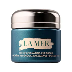 La Mer The Rejuvenating Eye Cream for Wrinkles & Fine Lines
