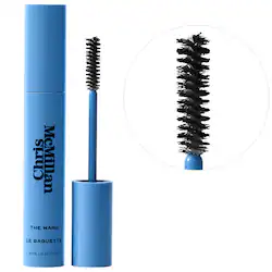 Chris McMillan The Smooth and Tame Hair Wand